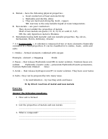 En.Science Grade 6 .docx